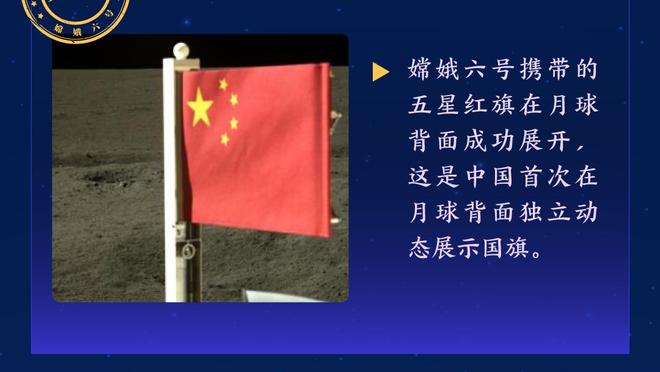 怕甚事！本西近三个赛季仅为篮网出战57场 薪资总和约1.06亿美元